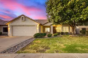 5330 W Whitten St, Chandler, AZ 85226 - Photo 1