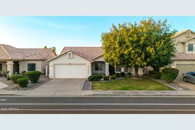 5330 W Whitten Street, Chandler, AZ 85226 - Photo 43