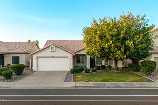 5330 W Whitten St, Chandler, AZ 85226 - Photo 43
