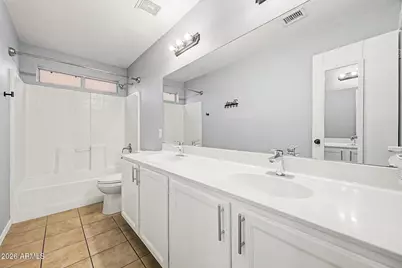 5330 W Whitten Street, Chandler, AZ 85226 - Photo 29