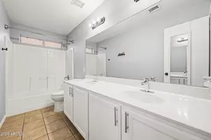 5330 W Whitten St, Chandler, AZ 85226 - Photo 29