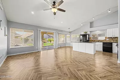 5330 W Whitten Street, Chandler, AZ 85226 - Photo 11