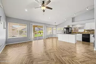 5330 W Whitten St, Chandler, AZ 85226 - Photo 11