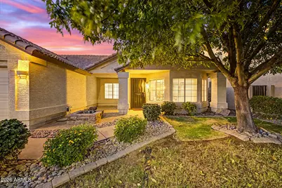 5330 W Whitten Street, Chandler, AZ 85226 - Photo 3
