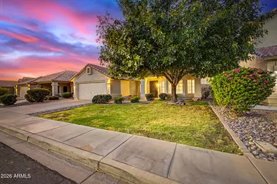 5330 W Whitten Street, Chandler, AZ 85226 - Photo 61