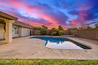 5330 W Whitten Street, Chandler, AZ 85226 - Photo 33
