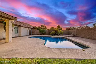 5330 W Whitten St, Chandler, AZ 85226 - Photo 33