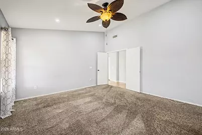 5330 W Whitten Street, Chandler, AZ 85226 - Photo 21