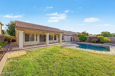 5330 W Whitten Street, Chandler, AZ 85226 - Photo 41
