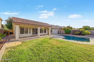 5330 W Whitten St, Chandler, AZ 85226 - Photo 41