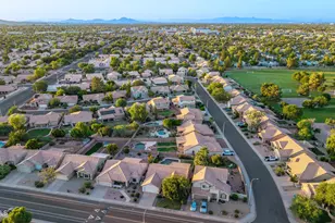5330 W Whitten St, Chandler, AZ 85226 - Photo 55