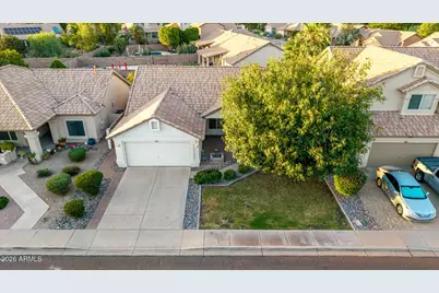 5330 W Whitten Street, Chandler, AZ 85226 - Photo 45