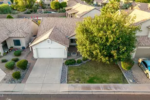 5330 W Whitten St, Chandler, AZ 85226 - Photo 45