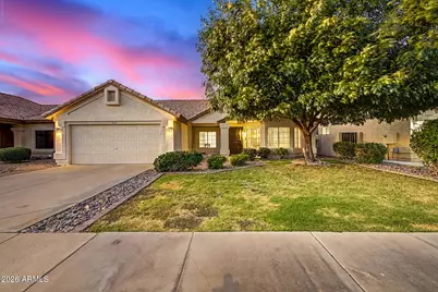 5330 W Whitten Street, Chandler, AZ 85226 - Photo 59