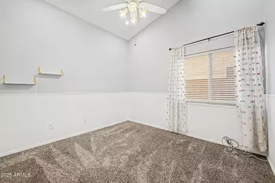 5330 W Whitten Street, Chandler, AZ 85226 - Photo 25