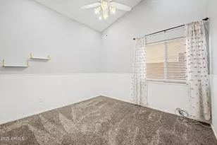 5330 W Whitten St, Chandler, AZ 85226 - Photo 25