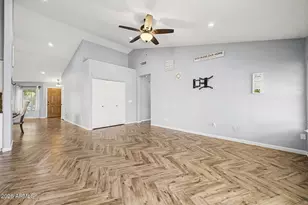 5330 W Whitten St, Chandler, AZ 85226 - Photo 9