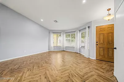 5330 W Whitten Street, Chandler, AZ 85226 - Photo 5