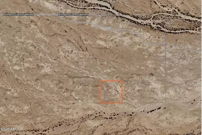 459Xx W Narramore Road #-, Arlington, AZ 85322 - Photo 3