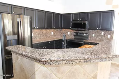 9345 E Caribbean Lane, Scottsdale, AZ 85260 - Photo 3