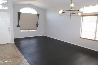 9345 E Caribbean Lane, Scottsdale, AZ 85260 - Photo 13