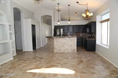 9345 E Caribbean Lane, Scottsdale, AZ 85260 - Photo 11