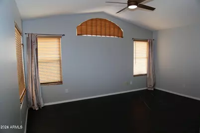 9345 E Caribbean Lane, Scottsdale, AZ 85260 - Photo 19