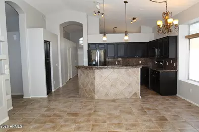 9345 E Caribbean Lane, Scottsdale, AZ 85260 - Photo 9