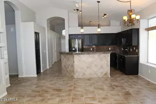 9345 E Caribbean Ln, Scottsdale, AZ 85260 - Photo 9