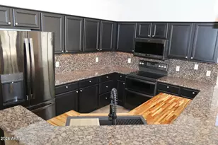 9345 E Caribbean Ln, Scottsdale, AZ 85260 - Photo 5