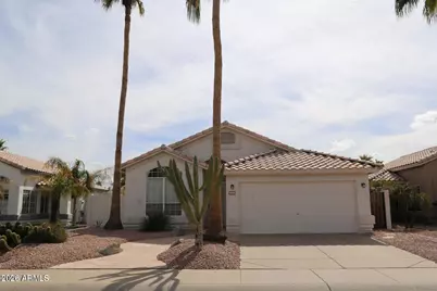 9345 E Caribbean Lane, Scottsdale, AZ 85260 - Photo 1