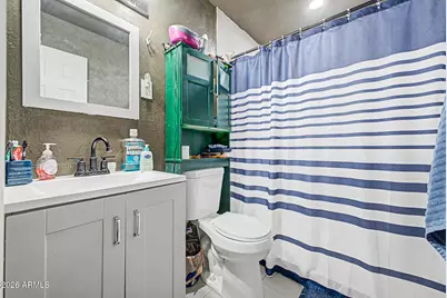 4250 W Keim Drive, Phoenix, AZ 85019 - Photo 19