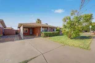 4250 W Keim Dr, Phoenix, AZ 85019 - Photo 3