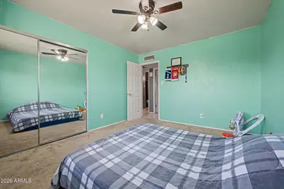 4250 W Keim Drive, Phoenix, AZ 85019 - Photo 23