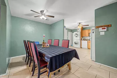 4250 W Keim Drive, Phoenix, AZ 85019 - Photo 11