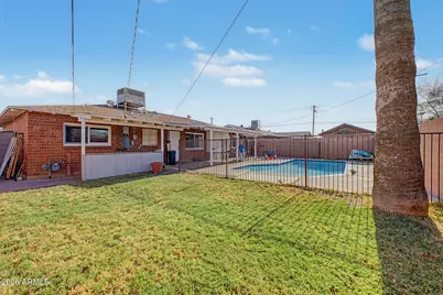 4250 W Keim Drive, Phoenix, AZ 85019 - Photo 25