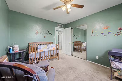 4250 W Keim Drive, Phoenix, AZ 85019 - Photo 21