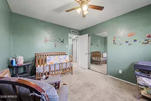 4250 W Keim Dr, Phoenix, AZ 85019 - Photo 21
