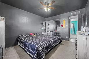 4250 W Keim Dr, Phoenix, AZ 85019 - Photo 17