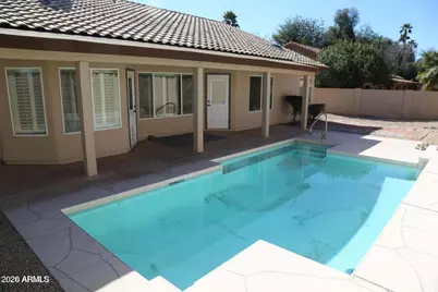 9014 E Larkspur Drive, Scottsdale, AZ 85260 - Photo 23