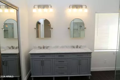 9014 E Larkspur Drive, Scottsdale, AZ 85260 - Photo 13