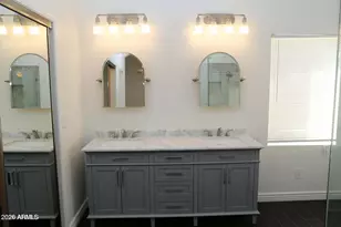 9014 E Larkspur Dr, Scottsdale, AZ 85260 - Photo 13