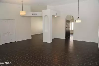 9014 E Larkspur Drive, Scottsdale, AZ 85260 - Photo 5