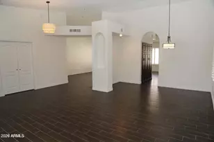 9014 E Larkspur Dr, Scottsdale, AZ 85260 - Photo 5