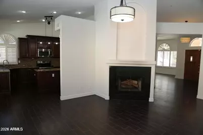 9014 E Larkspur Drive, Scottsdale, AZ 85260 - Photo 9