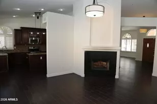 9014 E Larkspur Dr, Scottsdale, AZ 85260 - Photo 9