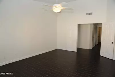9014 E Larkspur Drive, Scottsdale, AZ 85260 - Photo 11