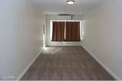 9014 E Larkspur Drive, Scottsdale, AZ 85260 - Photo 17