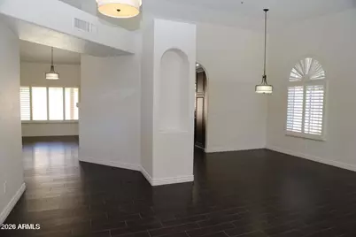 9014 E Larkspur Drive, Scottsdale, AZ 85260 - Photo 3