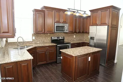 9014 E Larkspur Drive, Scottsdale, AZ 85260 - Photo 7